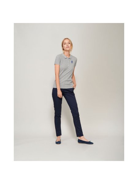 planet-women-polo-mit-logo-170g-schwarz-67.jpg