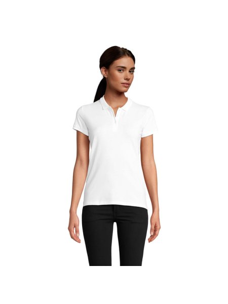planet-women-polo-mit-logo-170g-white-60.jpg