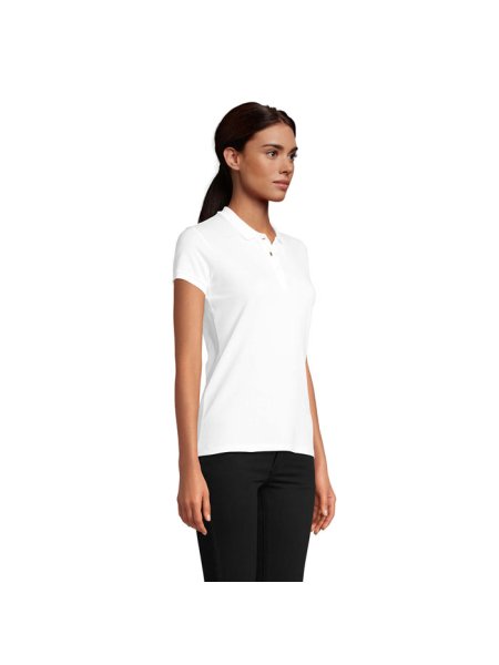 planet-women-polo-mit-logo-170g-white-61.jpg