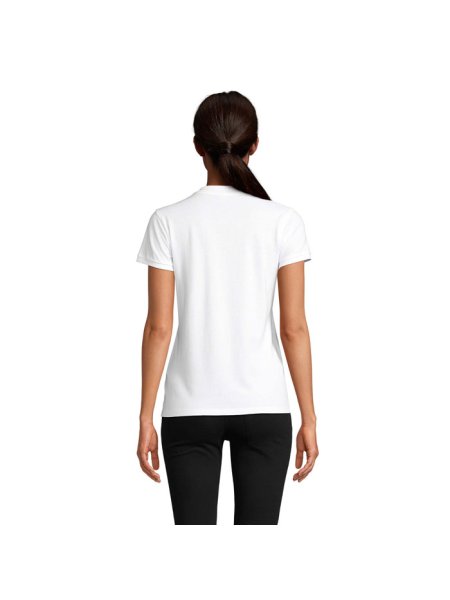 planet-women-polo-mit-logo-170g-white-62.jpg