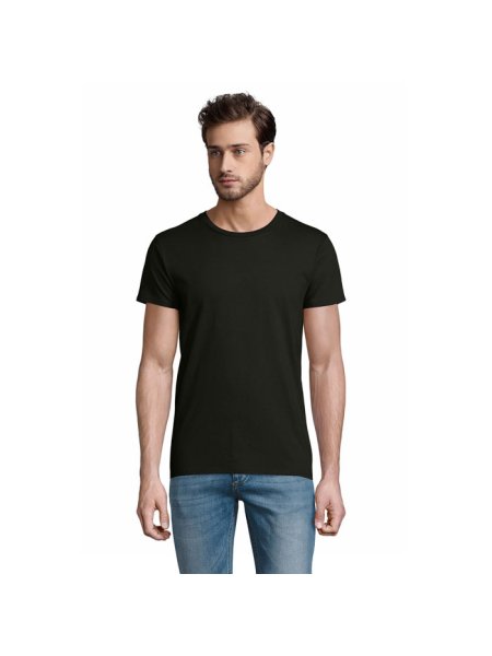 PIONEER 175g Herren-T-Shirt