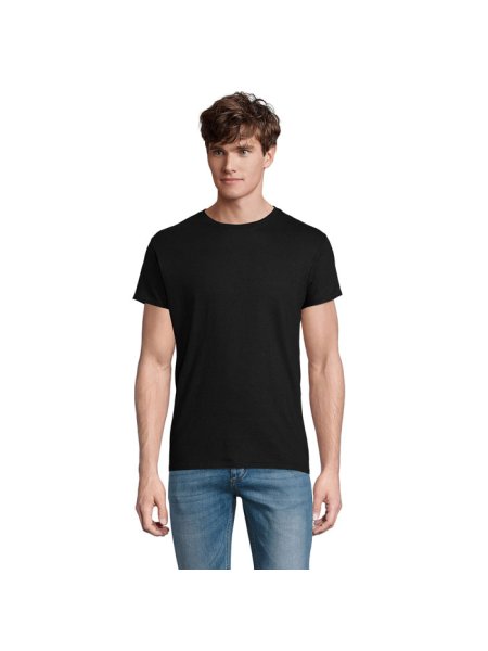 EPIC UNIT-SHIRT 140g mi Ihrem Logo