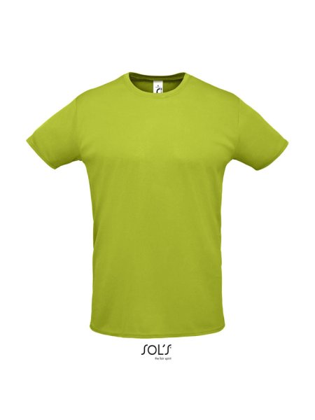 sprint-unit-shirt-130g-apple-green-45.jpg