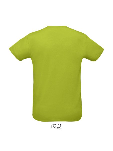 sprint-unit-shirt-130g-apple-green-46.jpg
