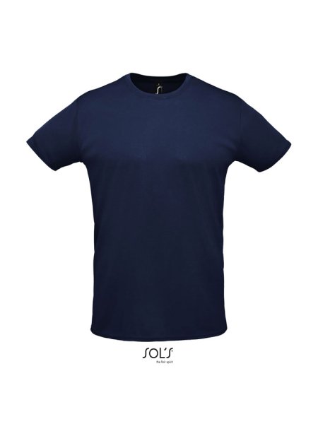sprint-unit-shirt-130g-french-navy-25.jpg