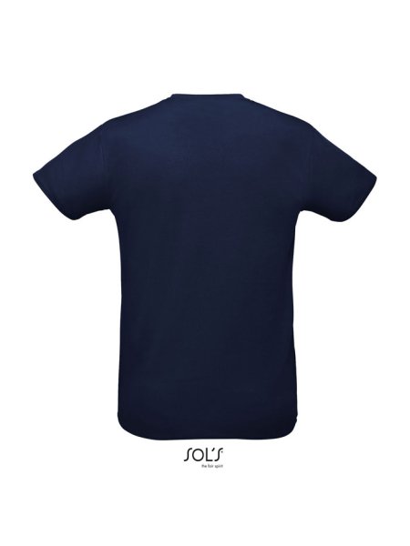 sprint-unit-shirt-130g-french-navy-26.jpg
