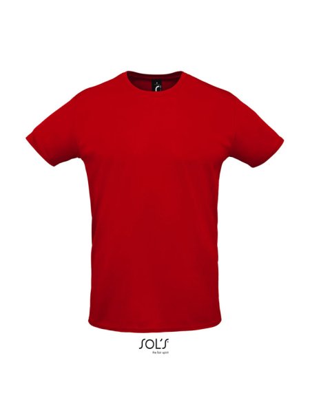 sprint-unit-shirt-130g-red-29.jpg