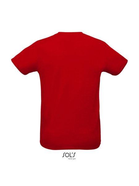 sprint-unit-shirt-130g-red-30.jpg