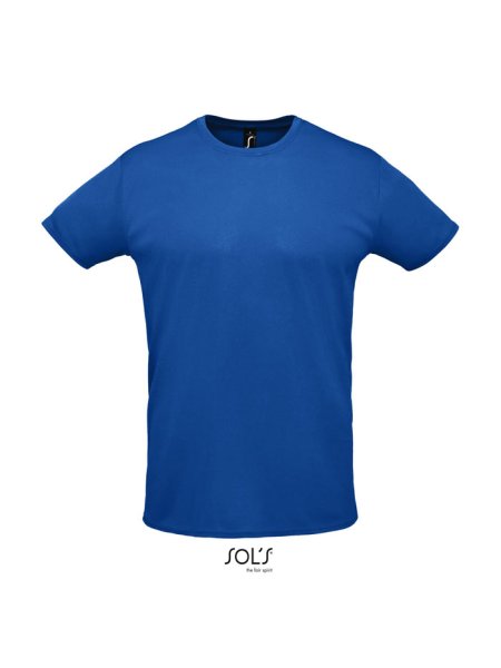 sprint-unit-shirt-130g-royal-blue-41.jpg