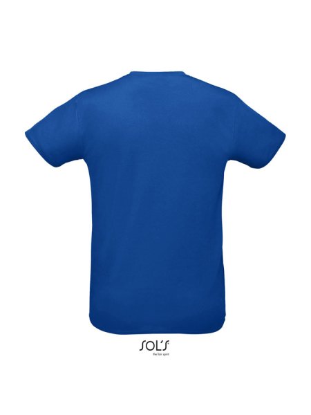 sprint-unit-shirt-130g-royal-blue-42.jpg