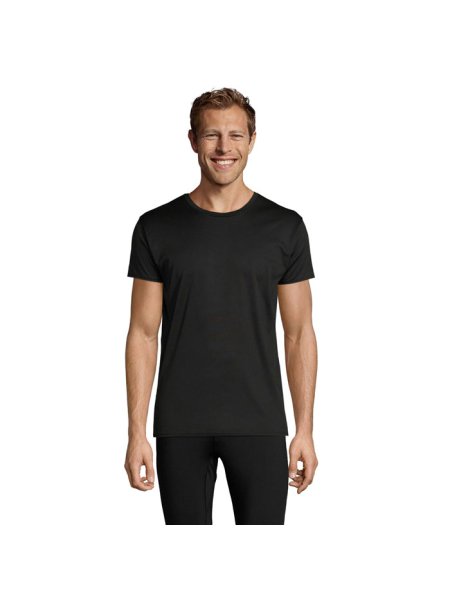 sprint-unit-shirt-130g-schwarz-37.jpg