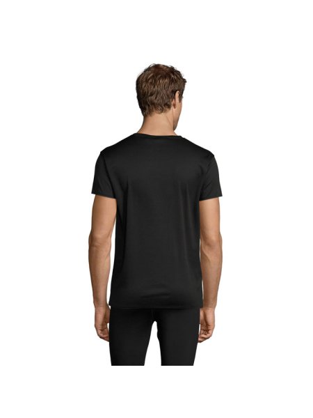 sprint-unit-shirt-130g-schwarz-38.jpg