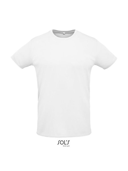 sprint-unit-shirt-130g-white-33.jpg