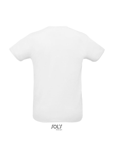 sprint-unit-shirt-130g-white-34.jpg