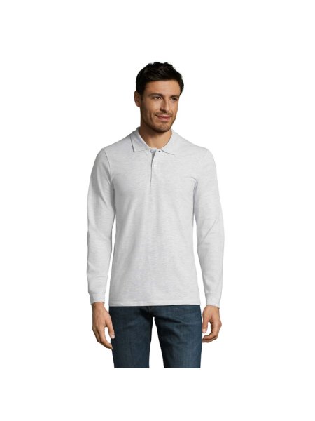 perfect-men-lsl-polo-180g-ash-60.jpg