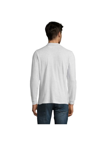 perfect-men-lsl-polo-180g-ash-61.jpg
