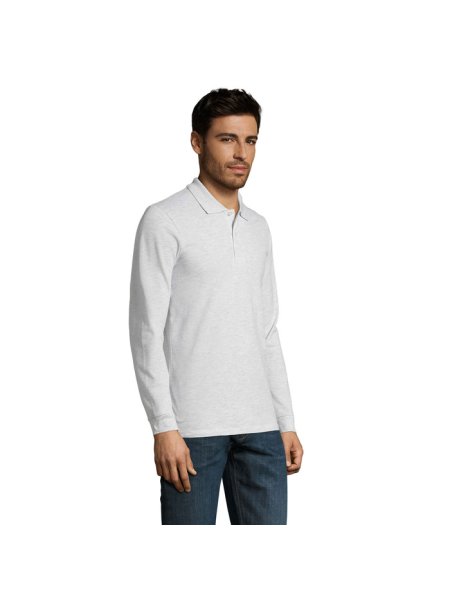 perfect-men-lsl-polo-180g-ash-62.jpg