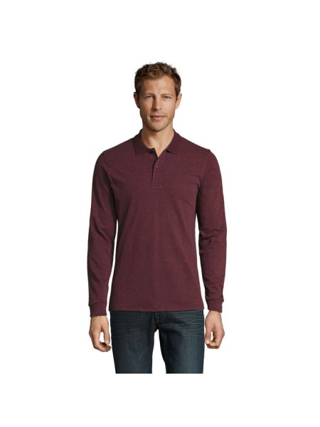 perfect-men-lsl-polo-180g-heather-oxblood-63.jpg