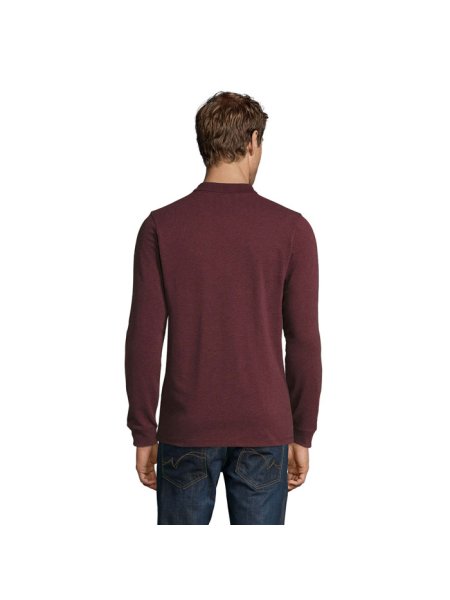perfect-men-lsl-polo-180g-heather-oxblood-64.jpg