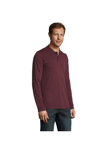 perfect-men-lsl-polo-180g-heather-oxblood-65.jpg