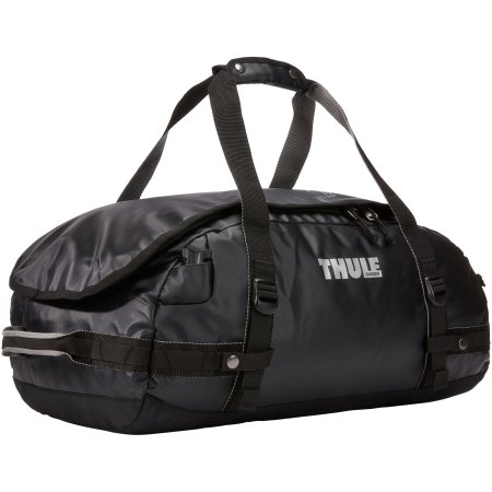Chasm 40 Liter Reisetasche