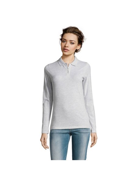 perfect-damen-lsl-polo-180-ash-47.jpg