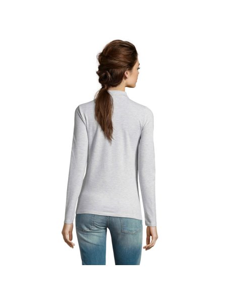 perfect-damen-lsl-polo-180-ash-48.jpg