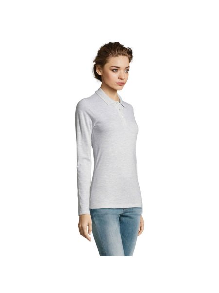 perfect-damen-lsl-polo-180-ash-49.jpg