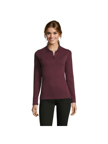 perfect-damen-lsl-polo-180-heather-oxblood-50.jpg