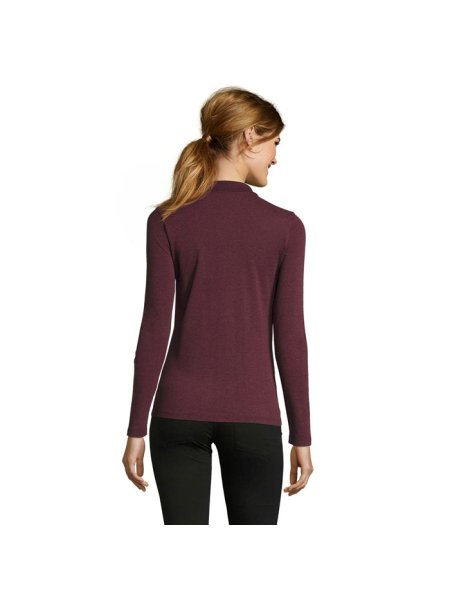 perfect-damen-lsl-polo-180-heather-oxblood-51.jpg