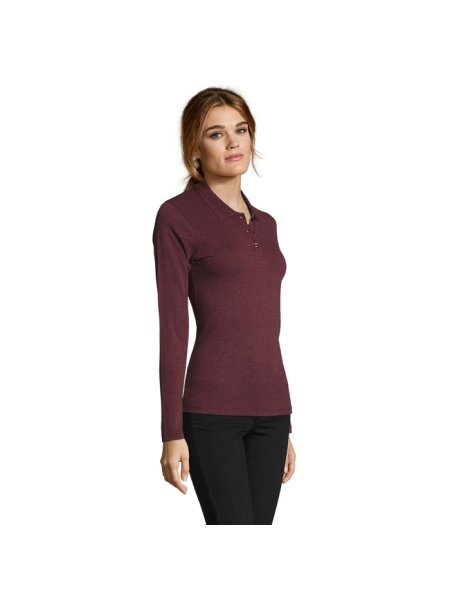 perfect-damen-lsl-polo-180-heather-oxblood-52.jpg