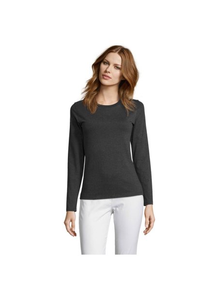 imperial-women-lsl-190g-charcoal-melange-48.jpg