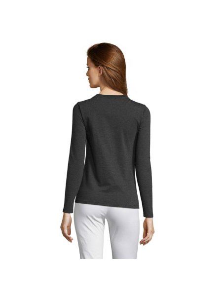 imperial-women-lsl-190g-charcoal-melange-49.jpg
