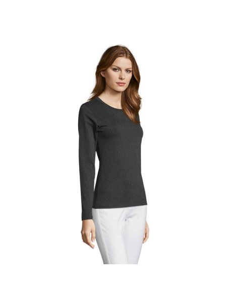 imperial-women-lsl-190g-charcoal-melange-50.jpg