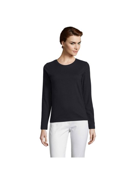 IMPERIAL Women lsl 190g
