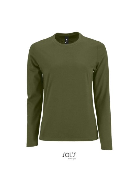 imperial-women-lsl-190g-dunkles-khaki-51.jpg