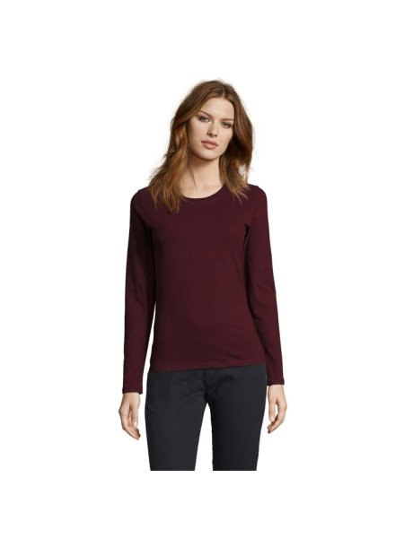 imperial-women-lsl-190g-oxblood-52.jpg