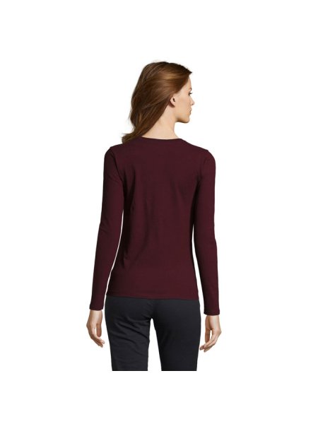 imperial-women-lsl-190g-oxblood-53.jpg