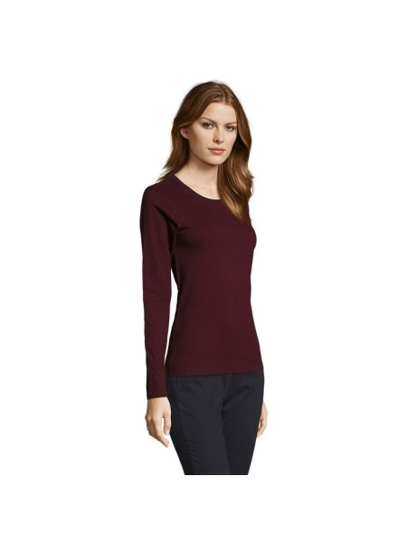 imperial-women-lsl-190g-oxblood-54.jpg