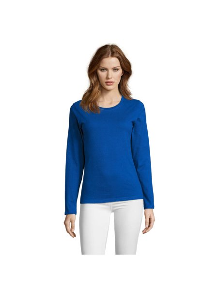 imperial-women-lsl-190g-royal-blue-55.jpg