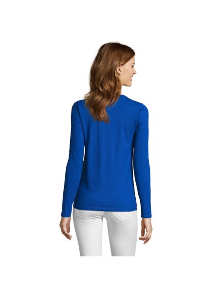 imperial-women-lsl-190g-royal-blue-56.jpg