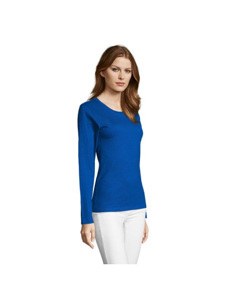 imperial-women-lsl-190g-royal-blue-57.jpg