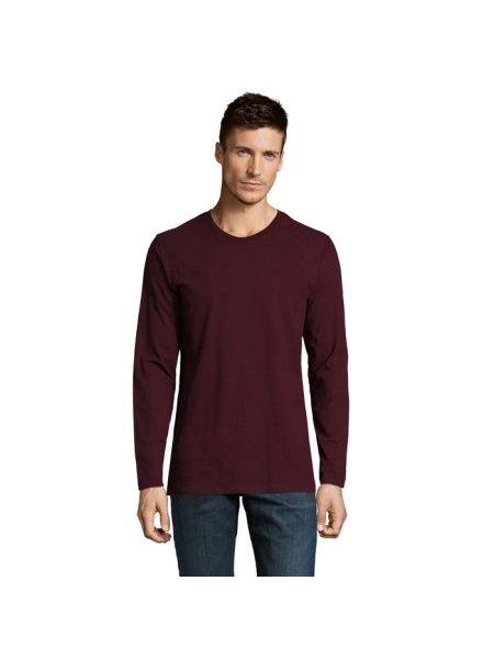 imperial-lsl-herren-t-shirt-190-oxblood-69.jpg
