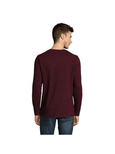 imperial-lsl-herren-t-shirt-190-oxblood-70.jpg