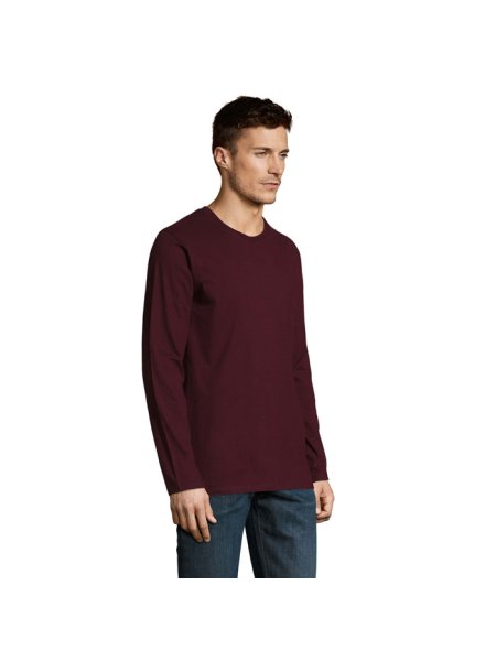 imperial-lsl-herren-t-shirt-190-oxblood-71.jpg