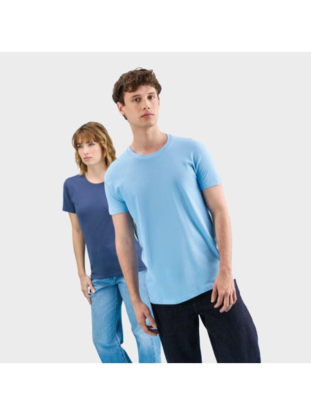 150g-regent-dament-shirt-denim-199.jpg