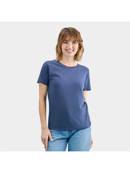 150g-regent-dament-shirt-denim-200.jpg