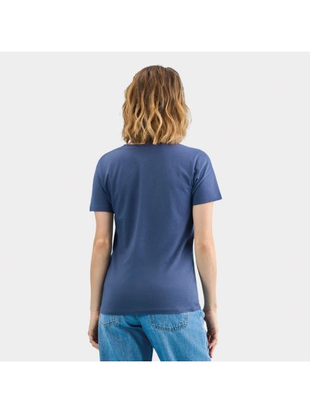 150g-regent-dament-shirt-denim-201.jpg