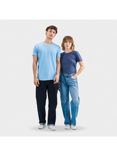 150g-regent-dament-shirt-denim-202.jpg
