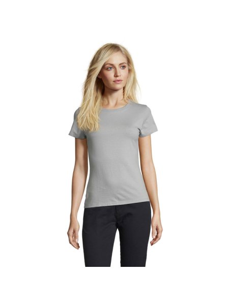150g-regent-dament-shirt-pure-grey-203.jpg